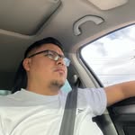 Pedro Arredondo - @pedro.arredondog - Instagram