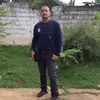 Pedro Arredondo - @pedro.arredondo36 - TikTok