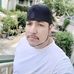 Pedro Arredondo - Facebook