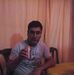 Pedro Arredondo - Facebook