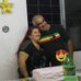 Pedro Arredondo - Facebook