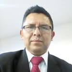 pedro arredondo - @arredondo9797 - Instagram