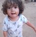 Pedro Arredondo - Facebook