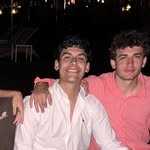 Pedro Arredondo - @pedro.arredondojr - Instagram