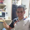 Pedro Arredondo - @pedroarredondo713 - TikTok
