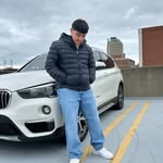Pedro Arredondo - @wyapedro - Instagram