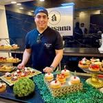 Pedro Arredondo - @pedro_arredondo77 - Instagram