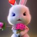 Pedro Arredondo - Facebook
