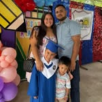 Pedro Arredondo - @pedro.arredondo98 - Instagram