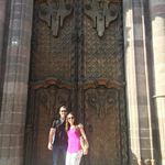 Pedro Arredondo - @pedro.arredondo.3110 - Instagram