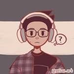 Pedro Arredondo - @herp_a_derp13 - Instagram