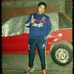 Pedro Arredondo Calderón - @pedro.arredondo.184 - Instagram