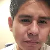 Pedro Arredondo - @pedroarredondo933 - TikTok