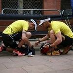 Pedro Arredondo Cifuentes - @pedro_arredondo_cifuentes - Instagram