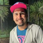 Pedro Arredondo Ortega - @pedro._.arredondo - Instagram