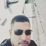 Pedro Arredondo Rios - @pedroarredondorios - Instagram
