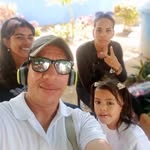 Pedro Luis Arredondo Patiño - @pedro_arredondo83 - Instagram