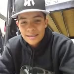Pedro  Arreguin Bravo - @pedro_arreguin - Instagram