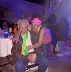 Pedro Arreguin - Facebook