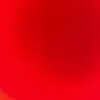 Pedro Arreguin - @pedroarreguin1 - TikTok
