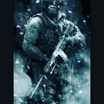 pedro arreguin - @perochavez13 - Instagram