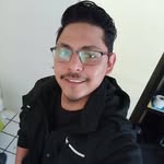Pedro Arreguin - @pedroelmer70444 - Instagram