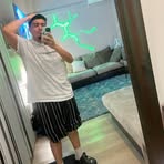 Pedro Arreguin - Facebook
