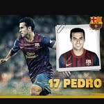 pedro arreguin - @peroarreguin29 - Instagram