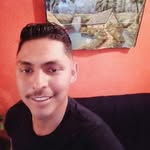Pedro Arreguin - @pedro.arreguin.10 - Instagram
