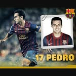 pedro arreguin - @peroarreguin15 - Instagram