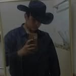 Pedro Arreguin - @arreguinromopedroenrique - Instagram