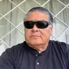 Pedro Arreguin - @pete4391 - TikTok