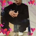 Pedro Arreguin - Facebook