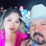 Pedro Arreguin - Facebook