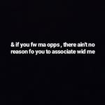 Pedro Arreguin - @trapboy_spam_jr - Instagram