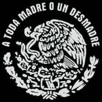 Pedro Arreguin - @pedro.arreguin.56 - Instagram