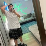 Pedro Arreguin - @el_officialjr - Instagram