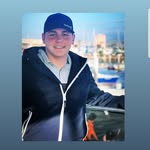 Pedro Arreguin - @pedro_luis_arreguin - Instagram