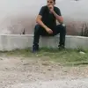 Pedro Arreguin - @pedro.arreguin4 - TikTok
