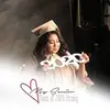 Pedro Arreguin - @dank4less - TikTok