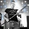 Pedro Arreguin - @patoarreguin - TikTok