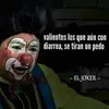 Pedro Arreguin - @pedrodiaz477 - TikTok