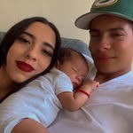 Pedro Arreguin - @pedro.arreguin.560 - Instagram