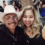 Pedro Arreguin - Facebook