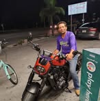 Pedro Arreguin Arreguin - Facebook