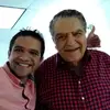 Pedro Arreguín - @pedroangelarreguin1 - TikTok
