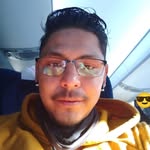 Pedro Arreguin Felix - @pedroelmerarreguin - Instagram