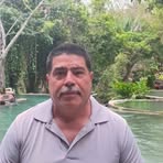 Pedro Arreguin Morfin - Facebook