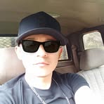 Pedro Ochoa Arreguin - Facebook