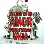 pedro rubio arreguin - @pedrorubioarreguin - Instagram